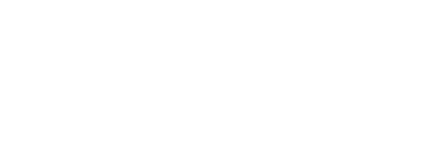 Talenco group