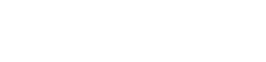 TouchPoint Medical